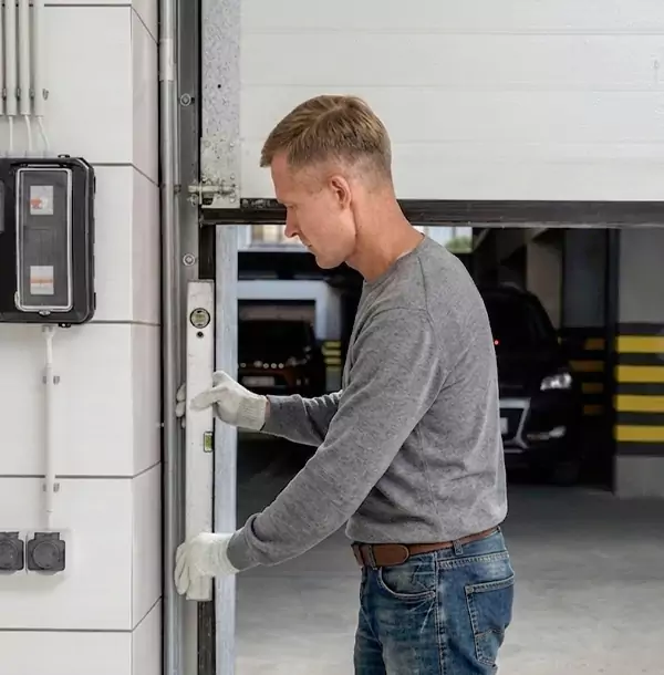 Why Choose Us for Door, Gate and Security Services in Winter Garden, FL