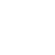 Access Control Services in Winter Garden