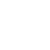 Door Repair in Winter Garden