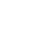 Garage Door Repair in Winter Garden