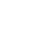 Locksmith Services in Winter Garden
