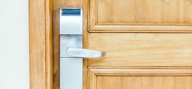 Advanced Solutions in Winter Garden, FL for Modern Security