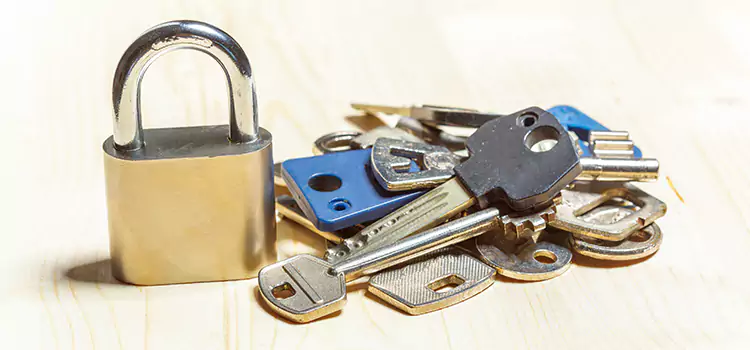 Why Choose Our Broken Key Services in Winter Garden, FL?