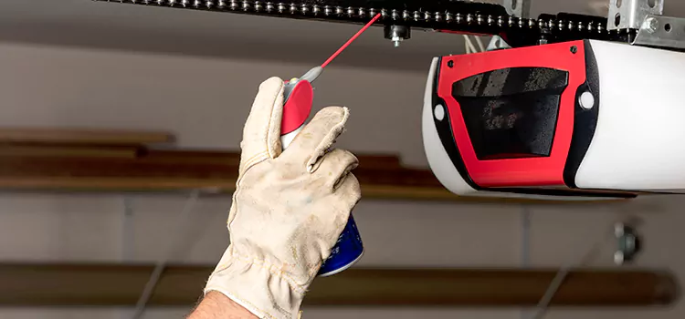 Specialized Opener Services & Brands in Winter Garden, FL