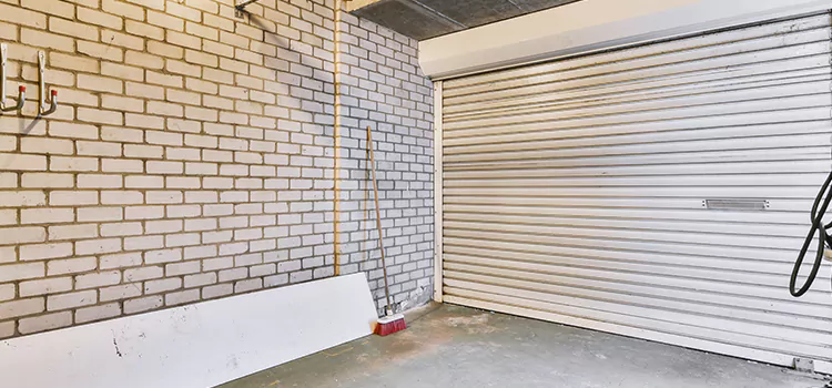 Comprehensive Solutions for Every Garage in Winter Garden