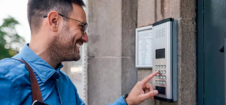 Advanced Solutions for Enhanced Security in Winter Garden, FL