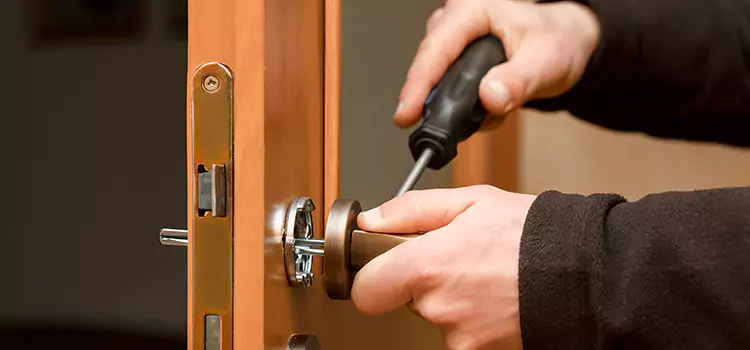 Rekey Car Locks Winter Garden