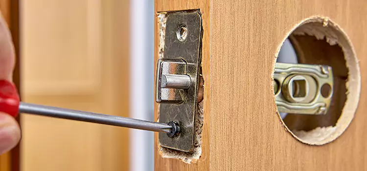 File Cabinet Lock Replacement Winter Garden