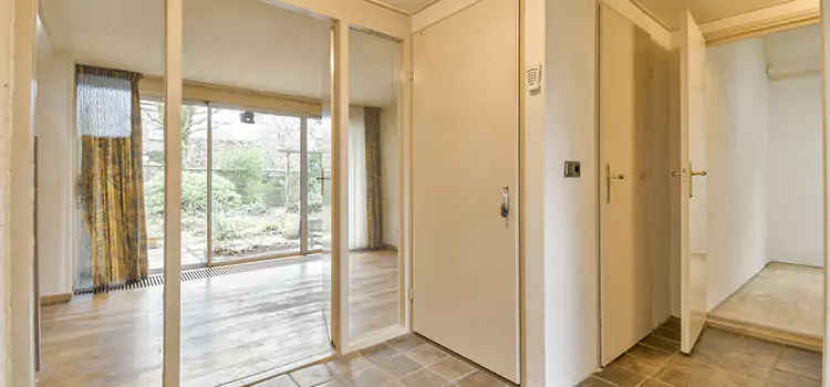 Why Choose Our Pocket Door Experts in Winter Garden, FL?