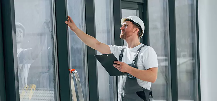 Comprehensive Solutions for Your Sticking Doors in Winter Garden, FL