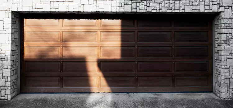 Commercial Roll Up Garage Doors Winter Garden