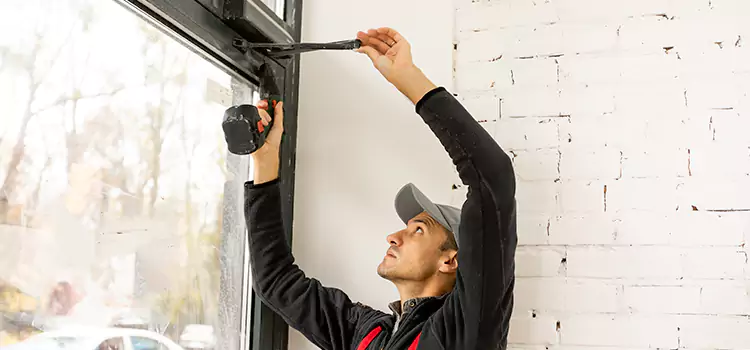 Why Choose Us for Your Door Closer Needs in Winter Garden
