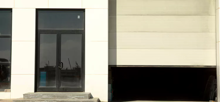 Choose Door & Gate Services Winter Garden for Unmatched Expertise