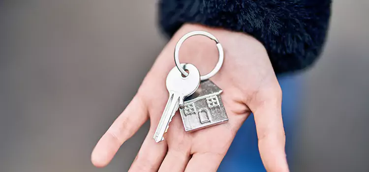 Trusted Broken Key Extraction Winter Garden