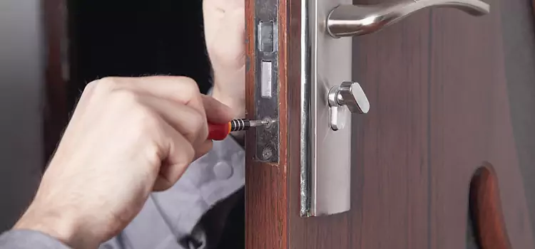 Oven Door Hinge Repair Winter Garden