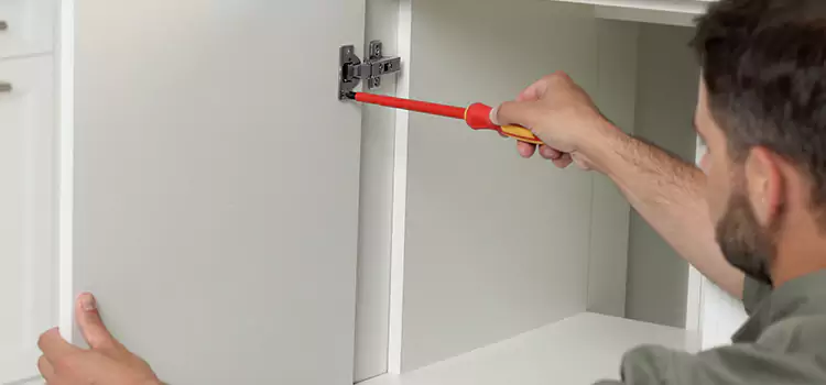 Screen Door Hinge Repair Winter Garden
