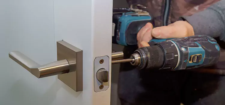 Brand Lock Repair and Specialty Services Winter Garden