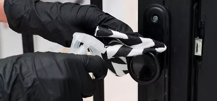 24 Hour Mobile Locksmith Winter Garden