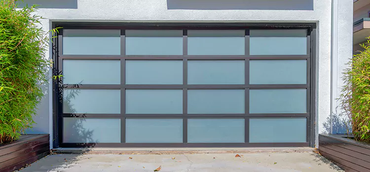 Why Choose Us for Garage Door Care in Winter Garden, FL?