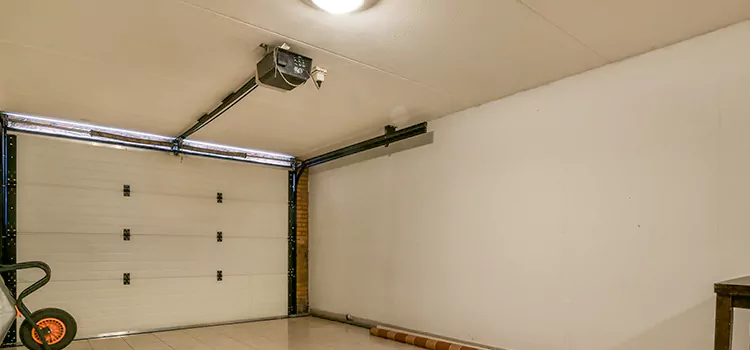 Top-Rated Garage Door Opener Installation in Winter Garden, FL