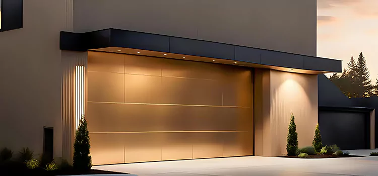 Garage Door Remote Programming Winter Garden