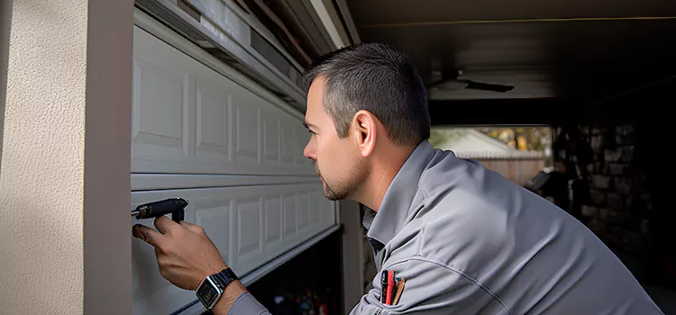 Why Choose Our Weather Stripping Experts in Winter Garden, FL?
