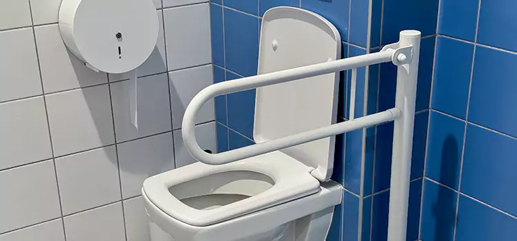 Comprehensive Solutions in Winter Garden, FL for Accessible Facilities