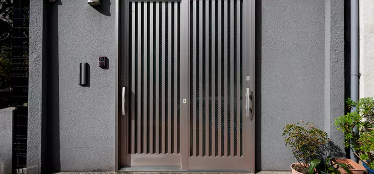 Why Choose Us for Your Security Needs in Winter Garden, FL?
