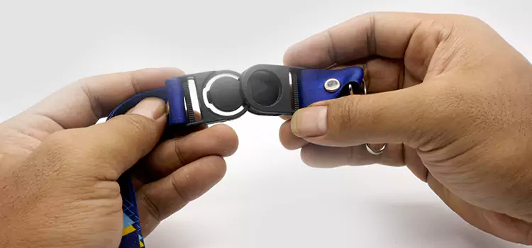 Our Professional Key Fob Installation Process in Winter Garden, FL