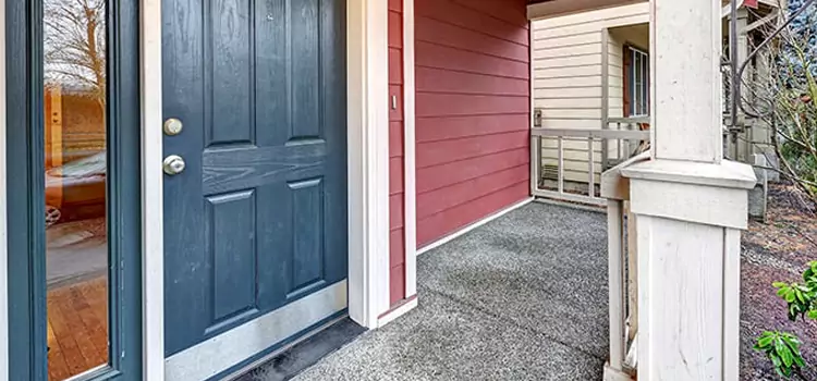 Dedicated Local Service in Winter Garden, FL