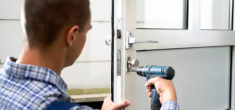 Experienced and Reliable Technicians Winter Garden