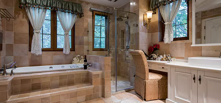 Universal Remodeling Winter Garden