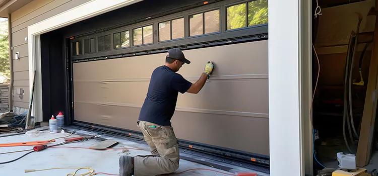 Vinyl Weather Stripping & Seals Winter Garden