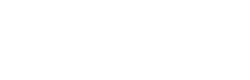 Door & Gate Services Winter Garden